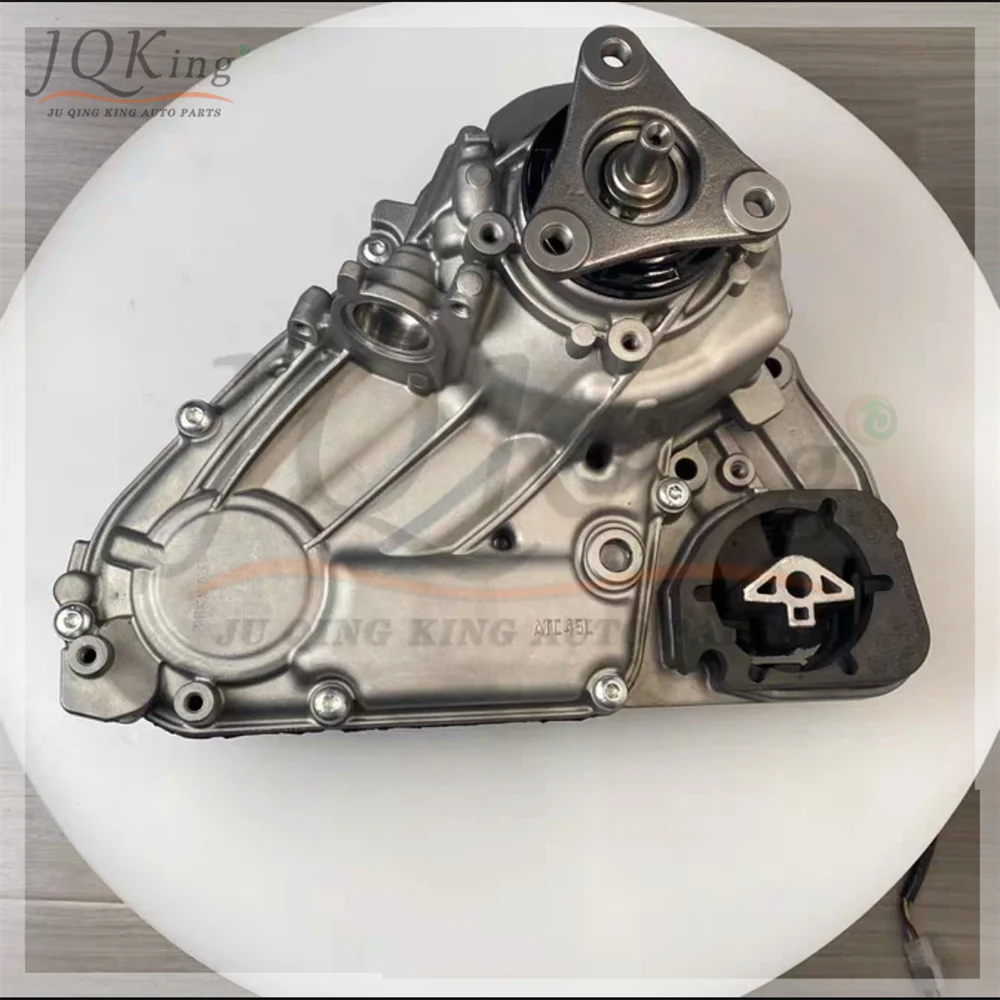 High Quality ATC45L Automatic Transfer AT Case Assembly For BMW X3 F25 X4 F26 X5 F15 F85 X6 E70 E71 12-20 27107643