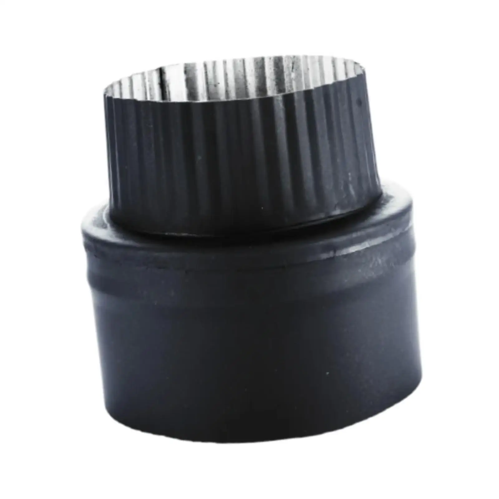 adattatore-per-camino-collegamento-per-camino-accessorio-per-camino-adattatore-per-canna-fumaria