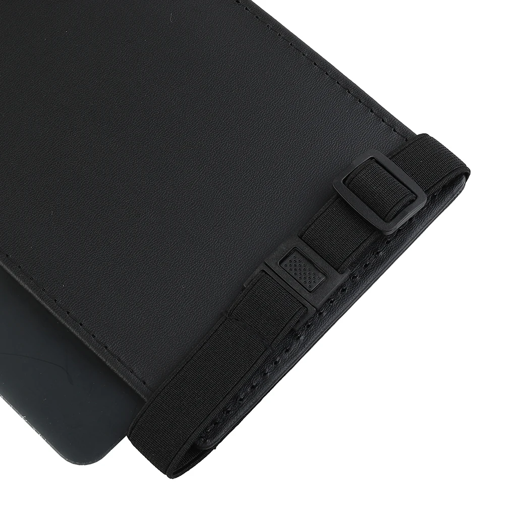 Garden Indoor Retractable Sunshade Hot Sale Multifunctional Parts Replacement Retractable Sun Auto Car Sunshade