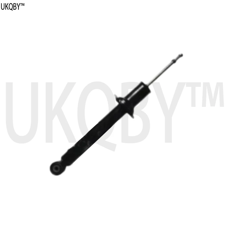 

Left and right front shock absorber assembly 48510-09 M40 48510-8Z079 48510-09M41 48510-80408 48510-80427 48510-0P051 48510-0P04