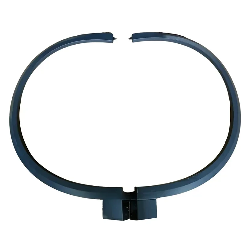 Premium Cost‑Effective Wheel Arch Trim For Auto Exterior Modification
