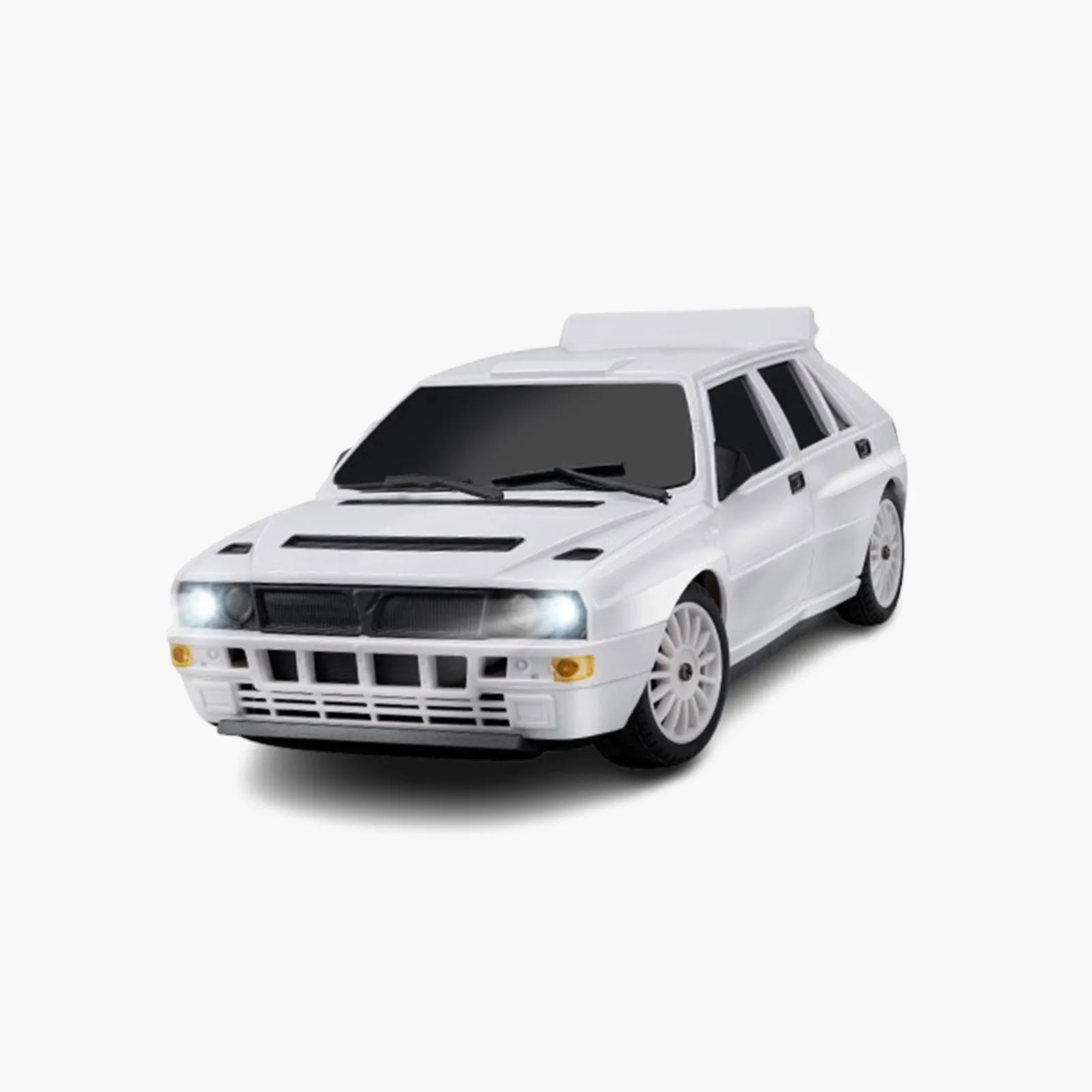 Thumbnail 4 - #12 Latest All Terrain RC Stunt Cars Offers
