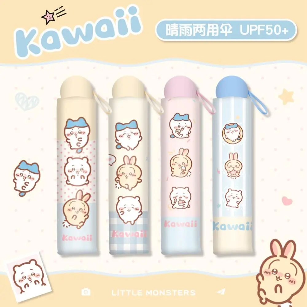 guarda-chuva-dobravel-kawaii-com-desenho-chiikawa-para-meninas-guarda-chuva-de-sol-ou-chuva-anime-usagi-hachiware-guarda-chuva-manual-dobravel-para-estudantes