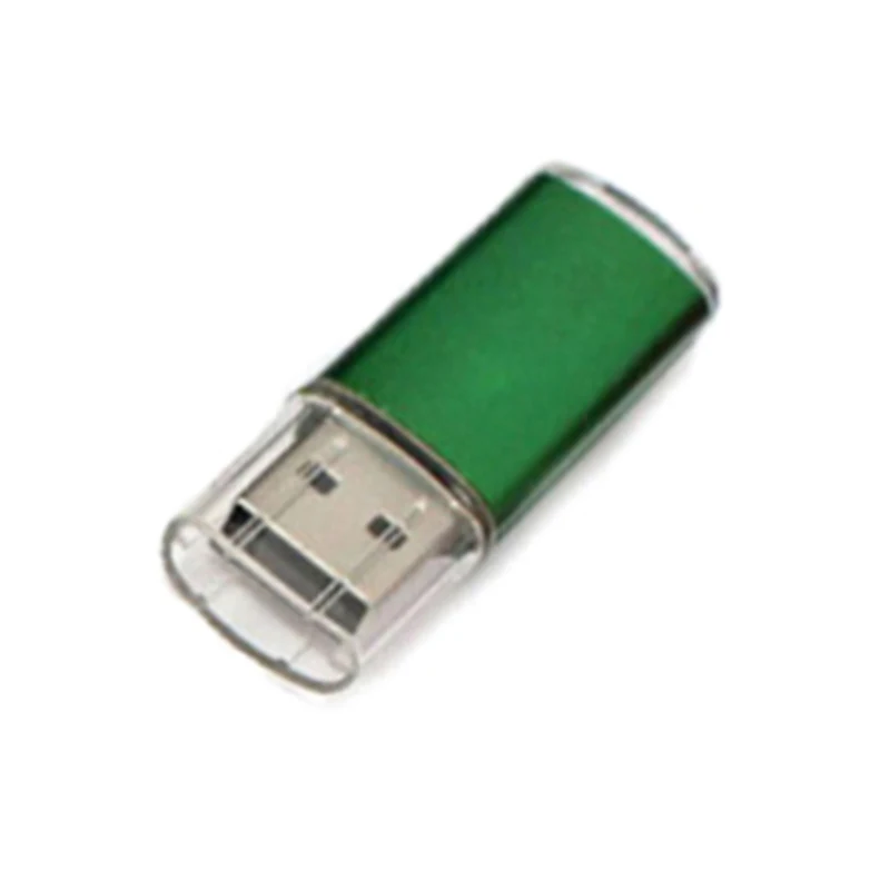 64MB Usb 2.0 pendrive pendrive Pc dysk pamięci laptopa do laptopów, tabletów
