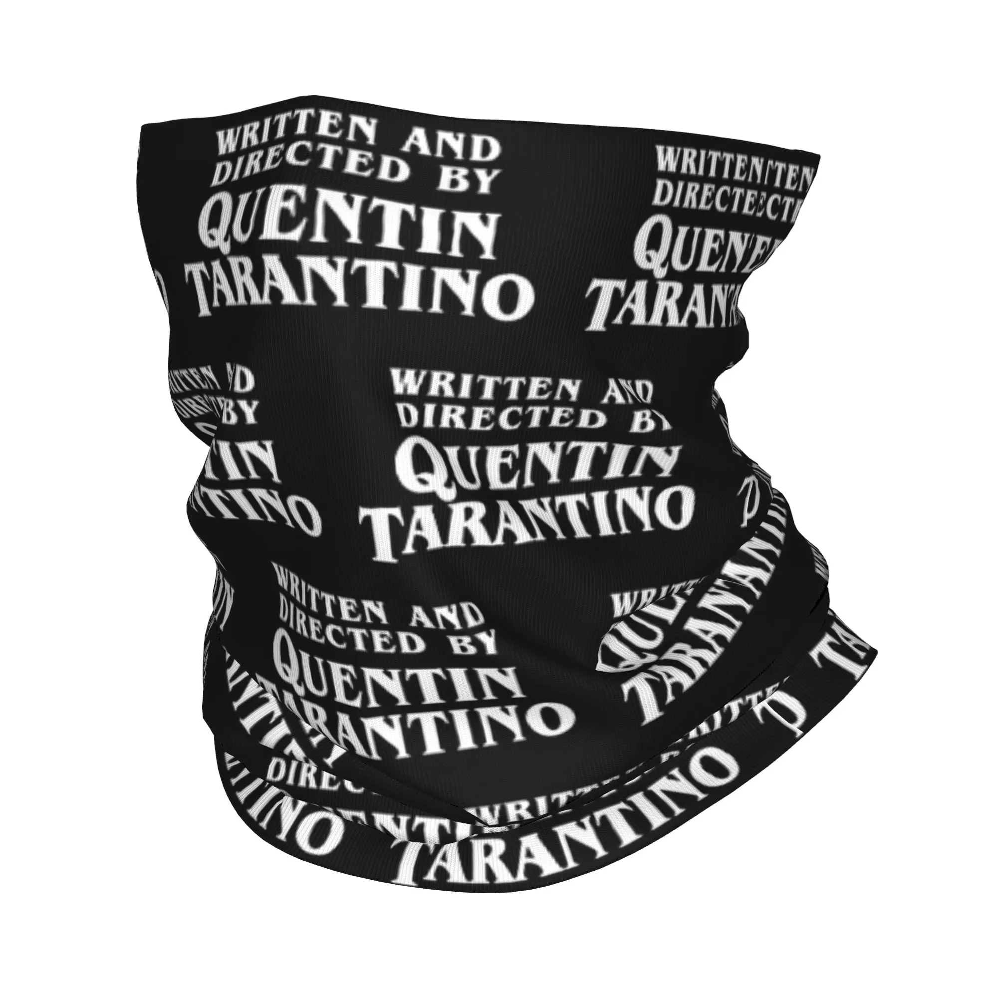 personalizado-filme-retro-quesentin-tarantino-pescoco-gaiter-homens-mulheres-a-prova-de-vento-inverno-polpa-ficcao-matar-bill-bandana-cachecol-para-caminhadas