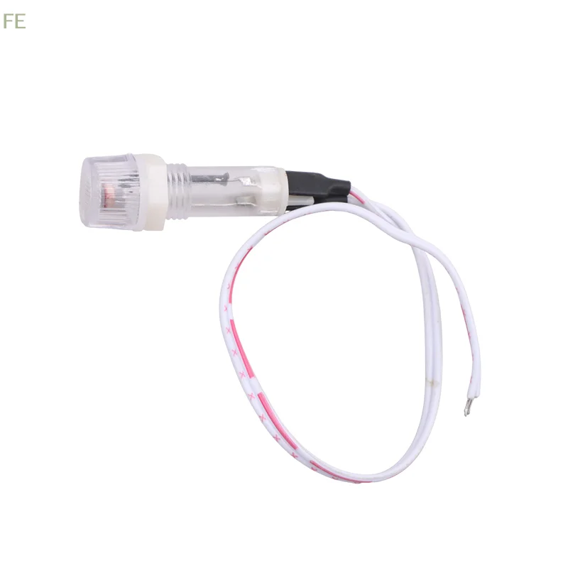 

[F] Switch Sensor Photoelectric Timer Light Sensor With Wired Photoresistor Photoresistor Waterproof Housing Cover