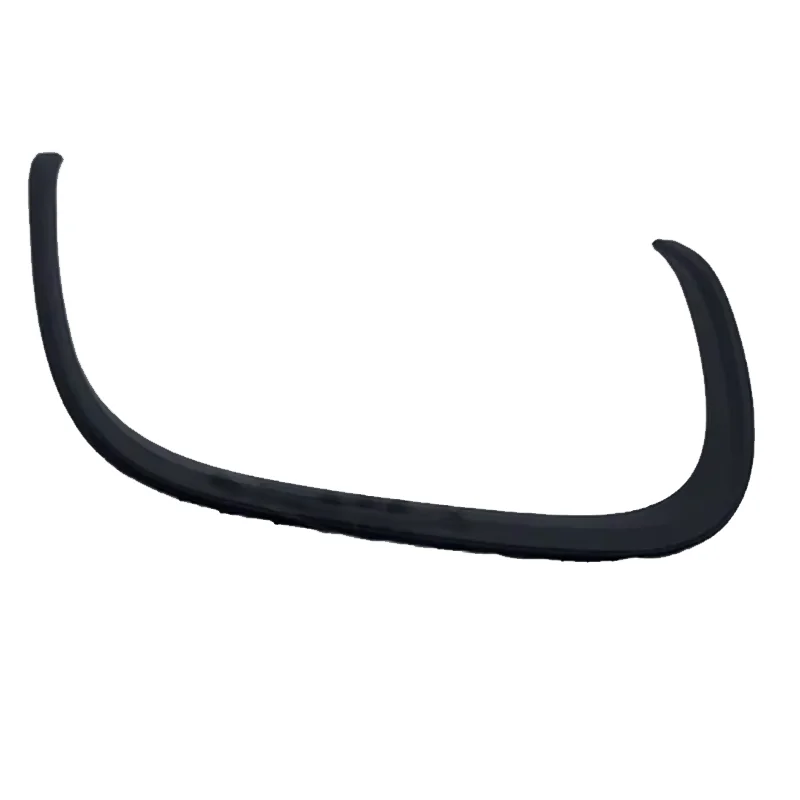 Vehicle body fixed bracket base 95B807812  right 95B807812OK1 right 95B807811left 95B807811OK1 left  9718676051 95B805029Yleft 9