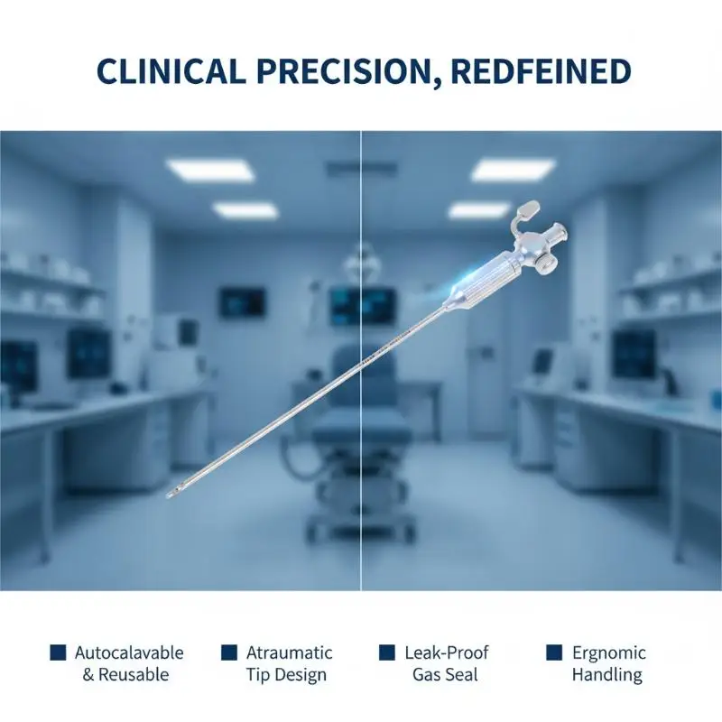 reusable-laparoscopy-veress-needle-accurate-puncture-laparoscopic-insufflation-needle-1pcs-for-surgical-procedures