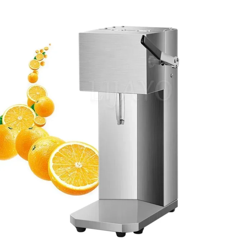 

Electric Juice Machine Fruit Vegetable Juicer Fresh Fruit Juicing Machine Commercial Juicer