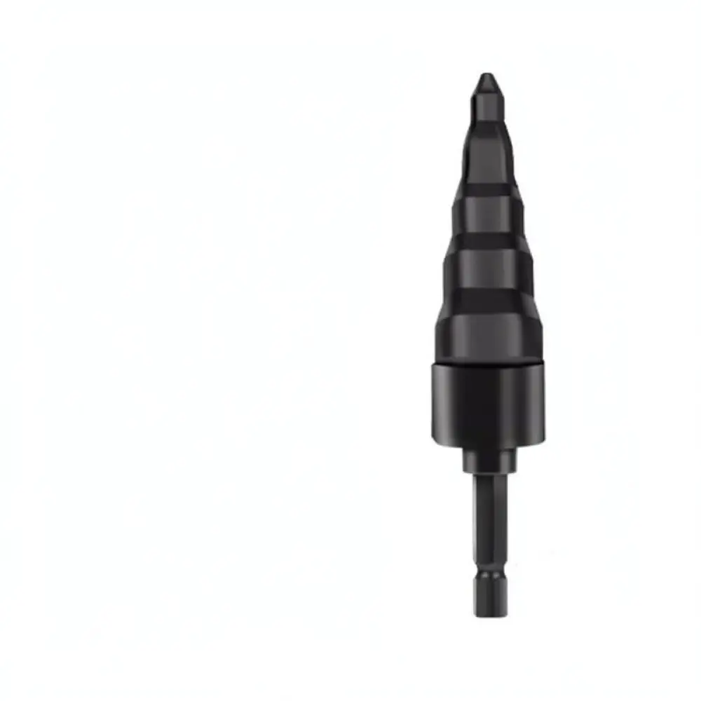 HVAC Copper Pipe Swaging Tool For For Imagi Manual Expander Refrigeration Repair Flaring Accessory Air Conditioner Install