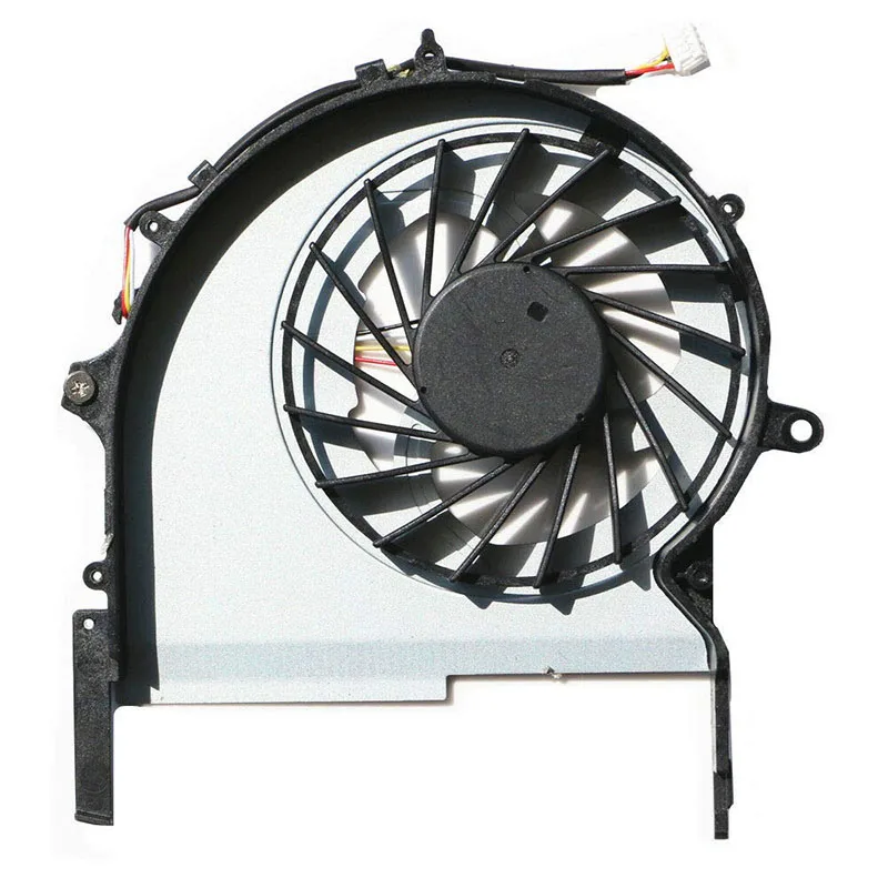 New  CPU cooling fan for Acer Aspire 7745 7745G laptop cpu cooling fan cooler