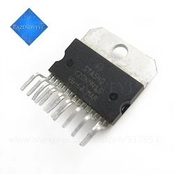 2pcs/lot STA540SA STA540