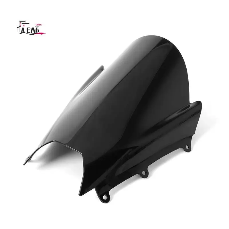 

AEA6-аксессуары для мотоциклов, защита лобового стекла для SUZUKI GSX-8R GSX 8R GSX8R 2024 2025