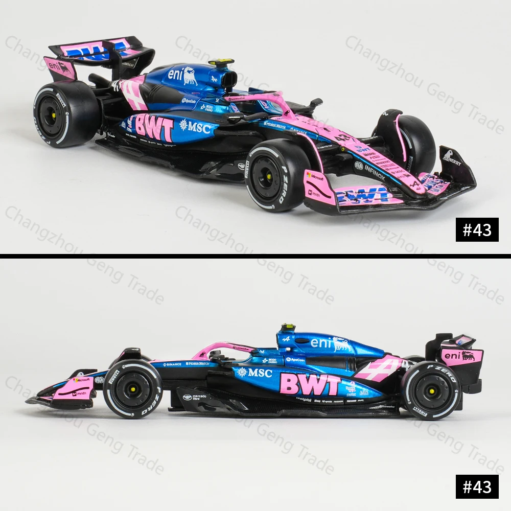 bburago-1-43-bwt-alpine-a525-2025-gp-do-bahrein-1-modelo-de-carro-de-formula-1-f1-em-liga-metalica-fundida-para-simulacao-estatica