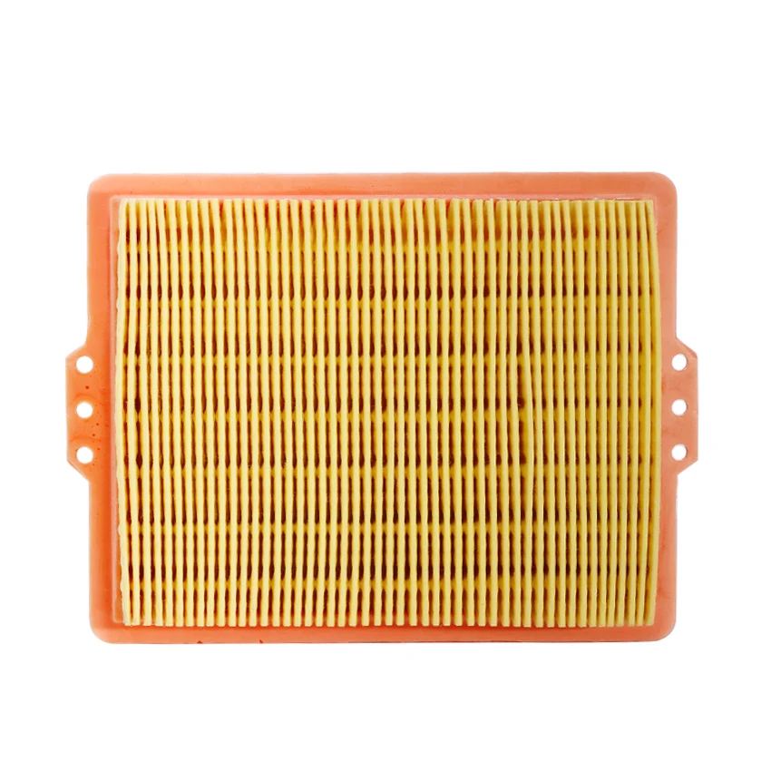 Motorrad-Luftfilter für Voge 800X 800X PRO 800DS Rally DS800X Rally 900DS 900DSX Valico 900DS OEM:180100181-0001 – Detail 15