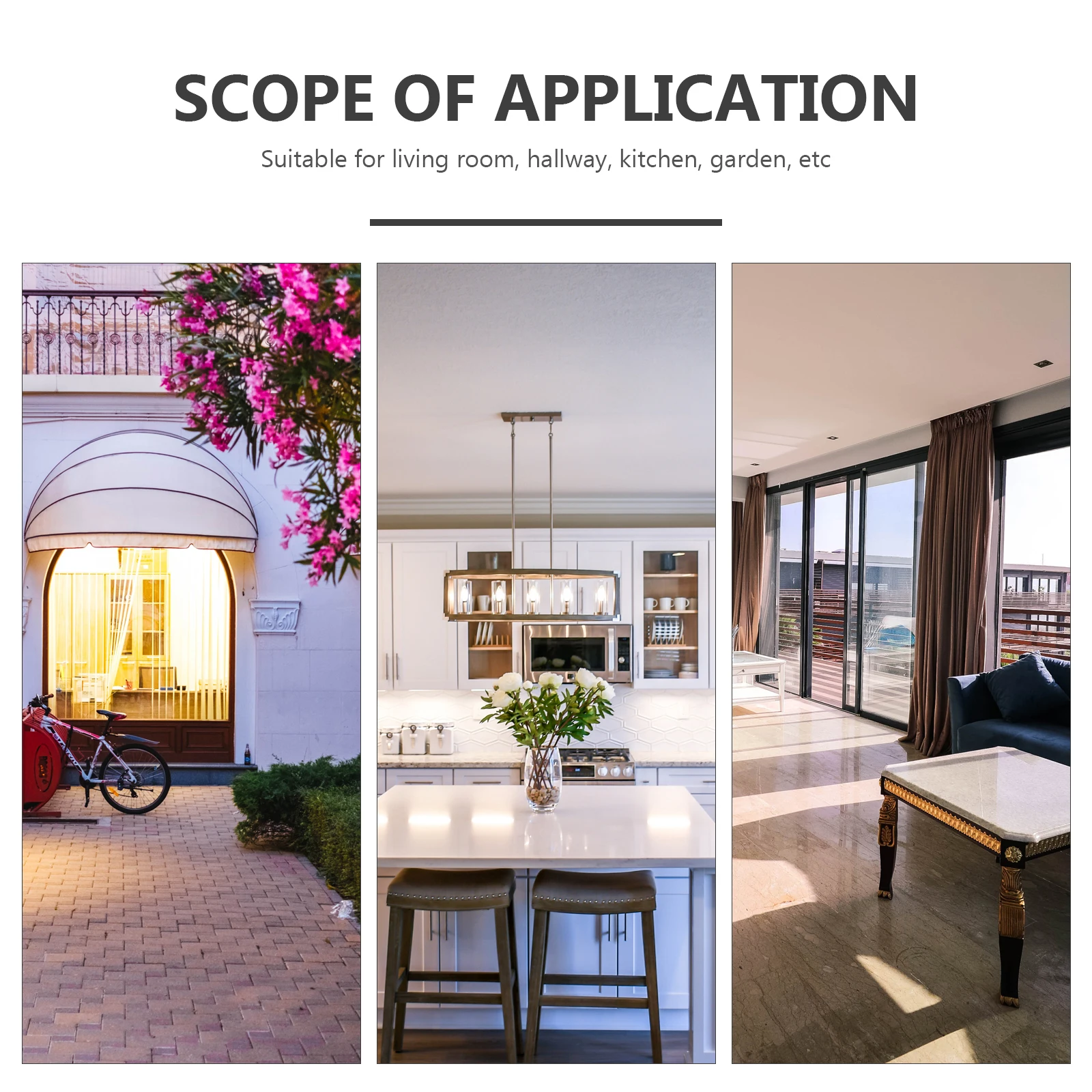 

2pcs Shoe Storage Tray Plastic Sundries Organizer Entryway Hallway Indoor Outdoor Boots Shoes Car Trunk Potted Pad Plate