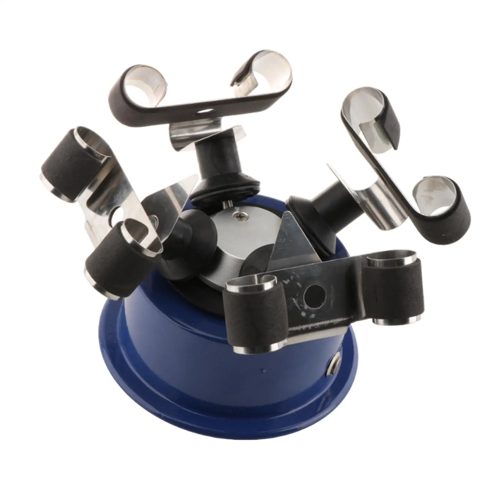 Automatic Watch Tester Rotation Meter Device Professional Watch Test Machine