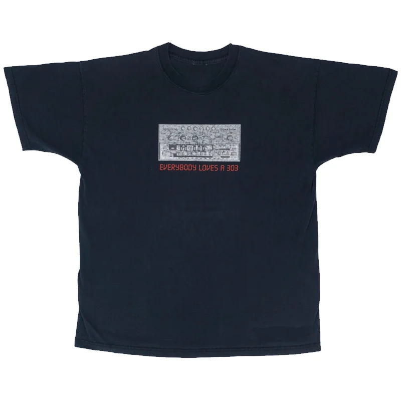 

American Style Oversize High Street Vintage Short Sleeve T-Shirt for Fat People 303 1996 Print Cotton Casual Summer Top