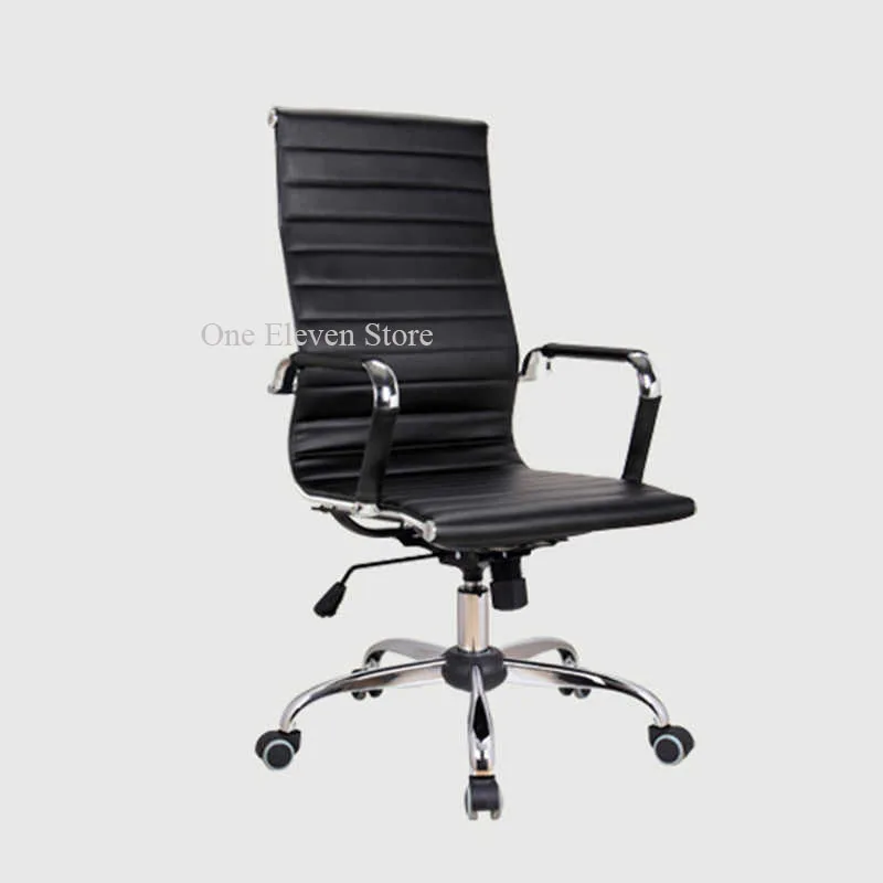 

Luxury Chair Office Footrest Cheap Gamer Chairs For Living Room Dining Pc Bedroom Cadeiras Para Sala De Estar Anime Individual