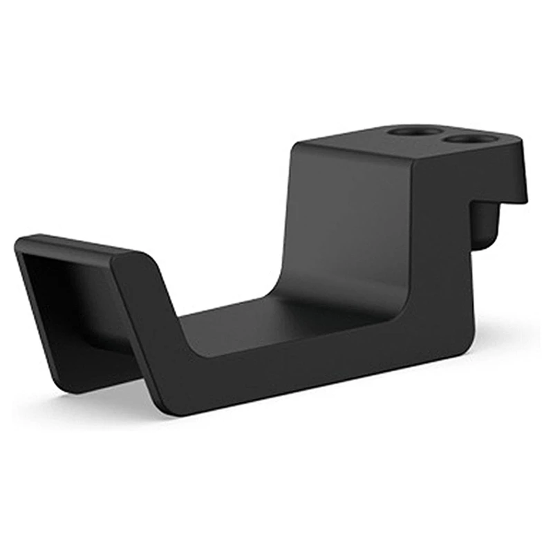Super Sale Headphone Hanger Mount,Hanger for Gaming Headphone Earphone,Headset Handle Hanger for Xbox Series X Console - view 3