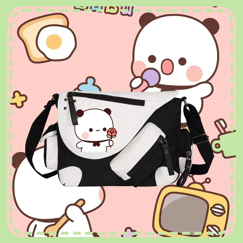 simpatico-cartone-animato-anime-borsa-a-tracolla-single-oulder-bapa-per-adolescenti-studenti-ragazzi-ragazze-tela-summer-faion