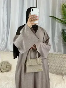 Kaftan fille hotsell