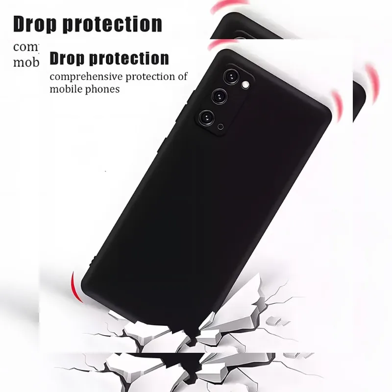 Lábios sexy caso de telefone para xiaomi poco f3 9 12 11 pro ultra 10 t lite x se nota 10 lite f4 gt x4 m 4 3 capas tpu macio