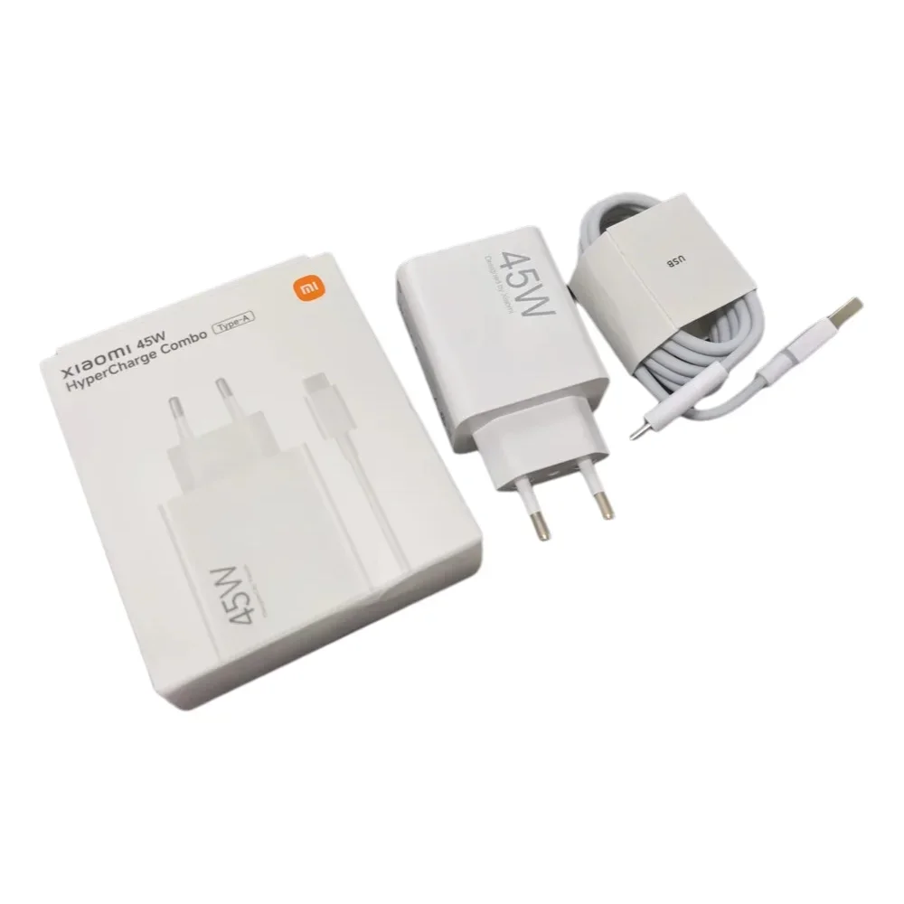 xiaomi-redmi-note-13-14-15-pro-45w-turbo-carregador-conjunto-adaptador-de-carga-rapida-da-ue-6a-tipo-c-cabo-para-mi-pad-8-7-6-poco-x7-x6-m7-pro