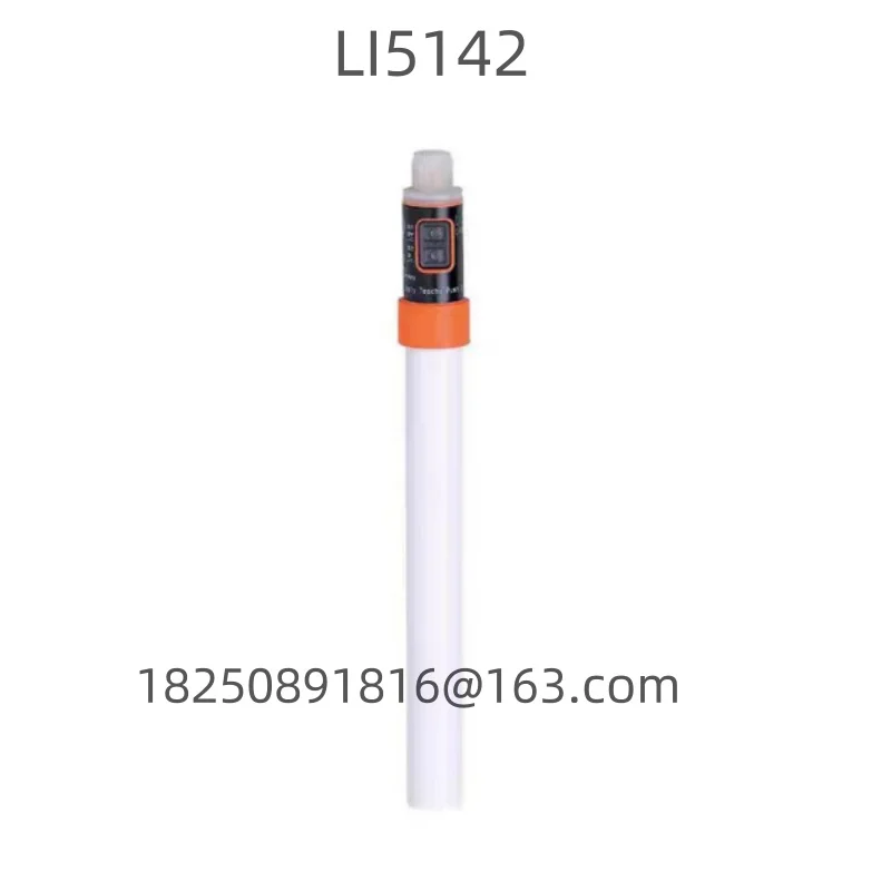 

New original level sensor IFM LI5142