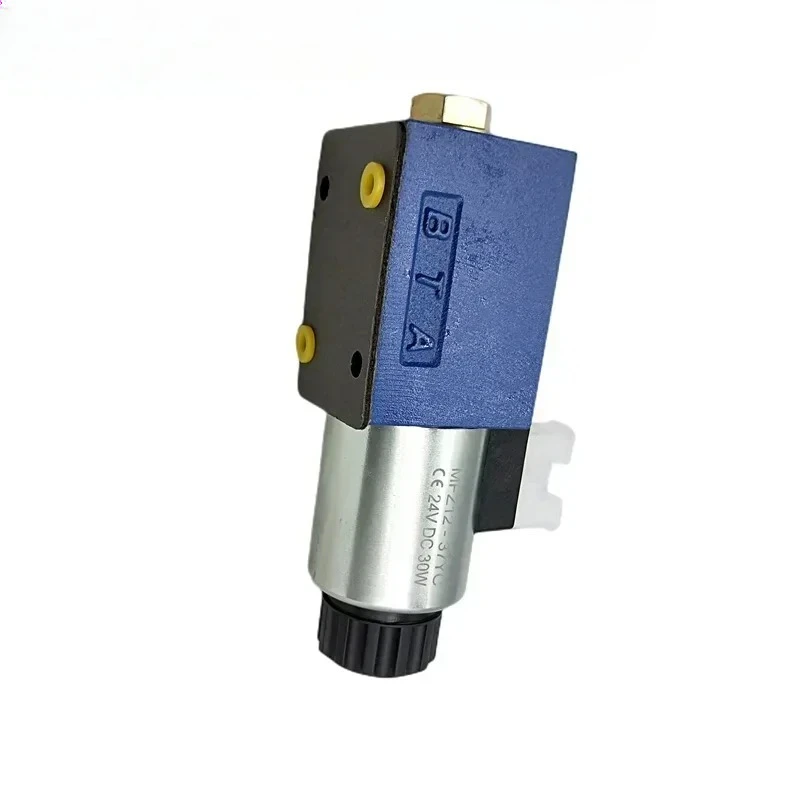 valvole-elettromagnetiche-4we6d6x-eg24n9k4-4we6d61b-cg24n9z5l-4we6d-6x-ed24
