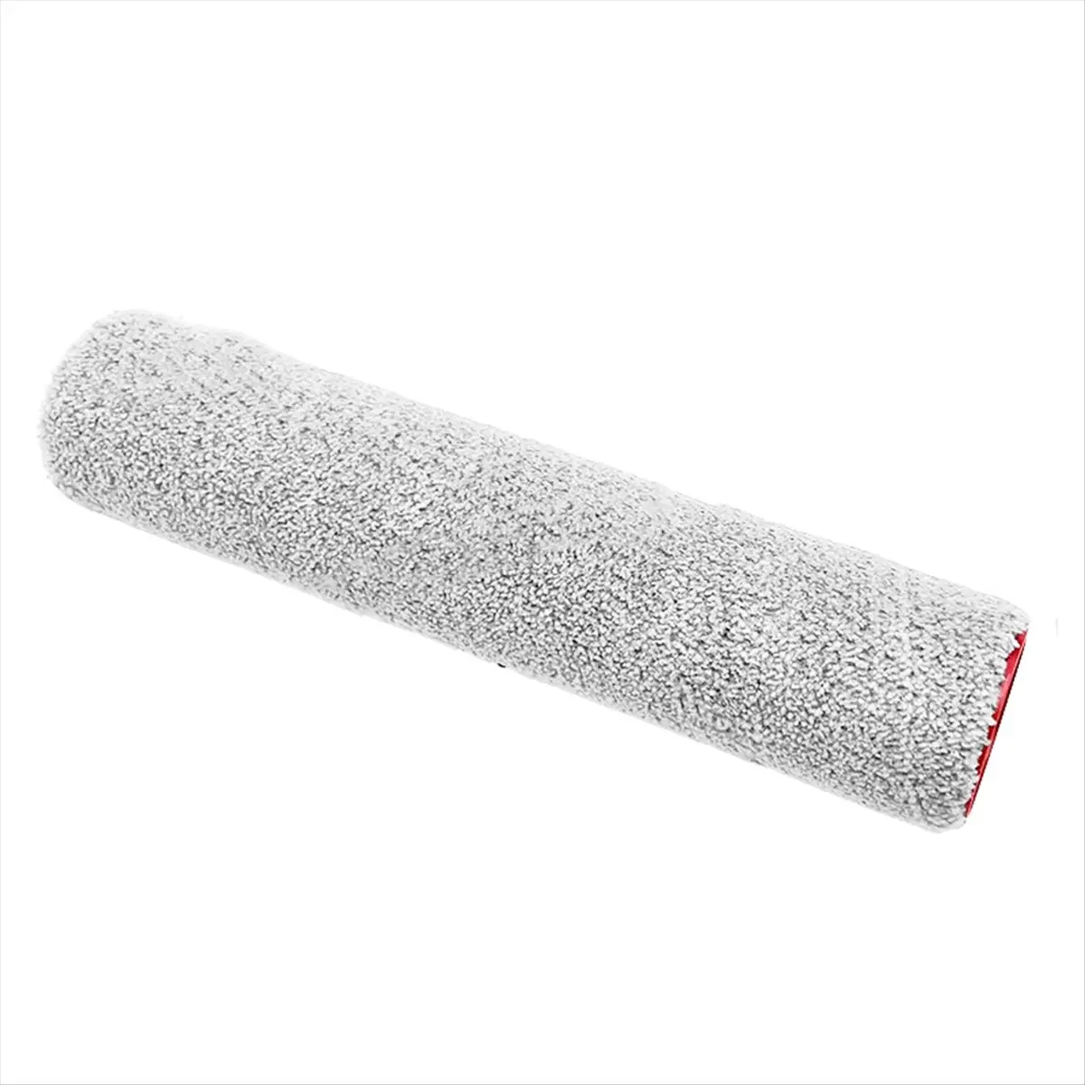 DT1182 TO Replacement Parts for H15 Pro Vacuum Cleaner Accessories Roller Brush HEPA Filter