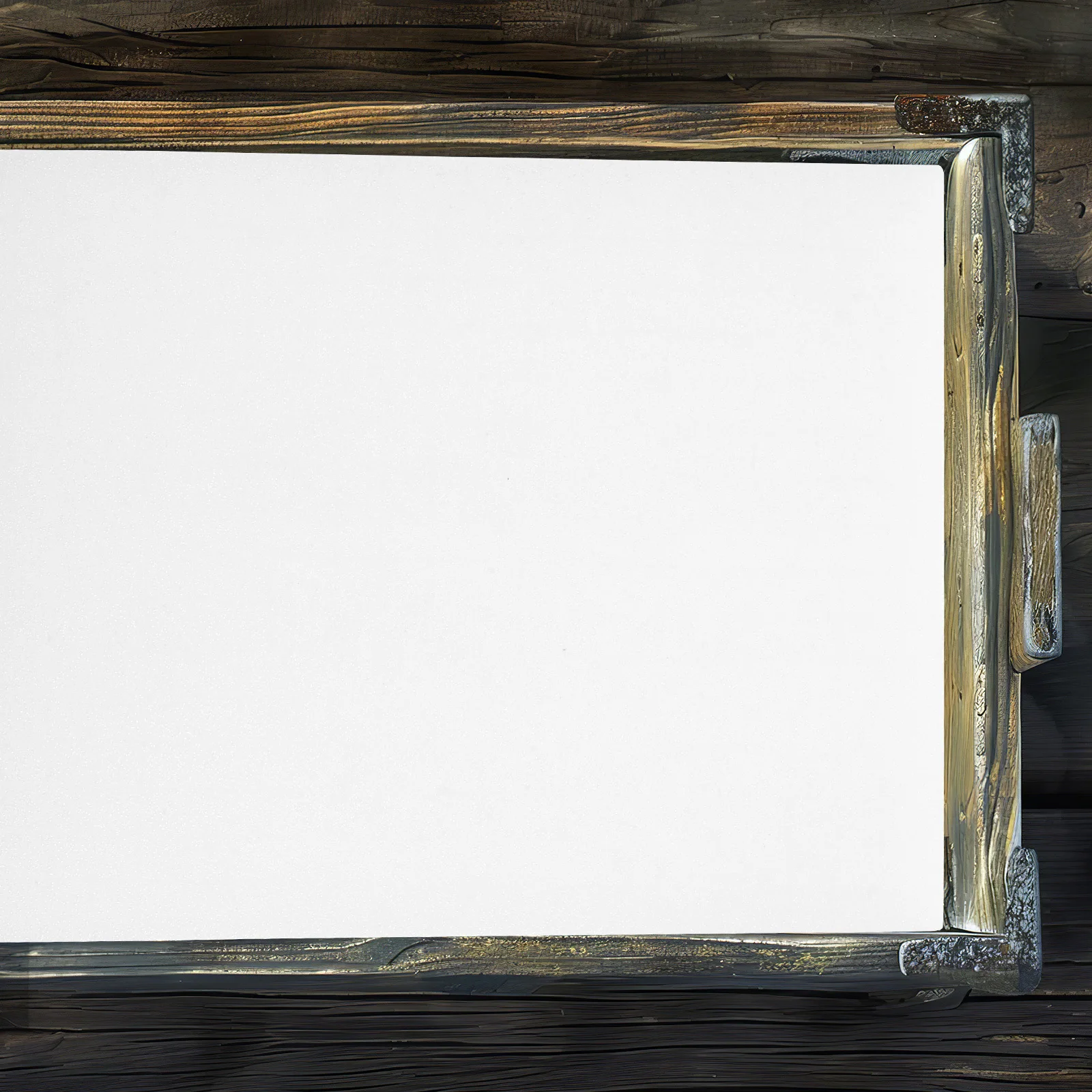 Epe Pearl Cotton Grid Tool Box Foam Padding Board 33x25x3cm Soft Cushioning Organizer Liner Packing Foam Sheets DIY Craft