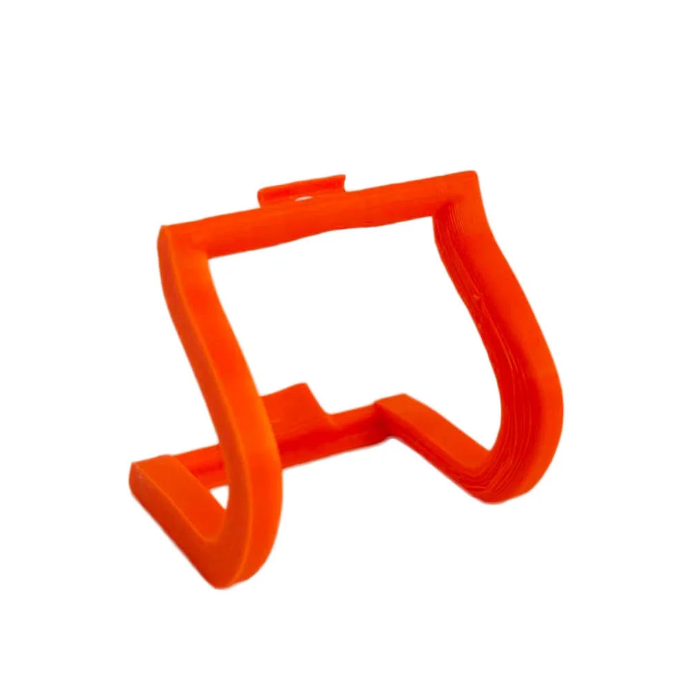 

Gimbal Bumper Guard for DJI Neo 2, Anti-Collision Protection Guard Bar for Neo2 Drone Camera, Gimbal Lens Scratch Protection