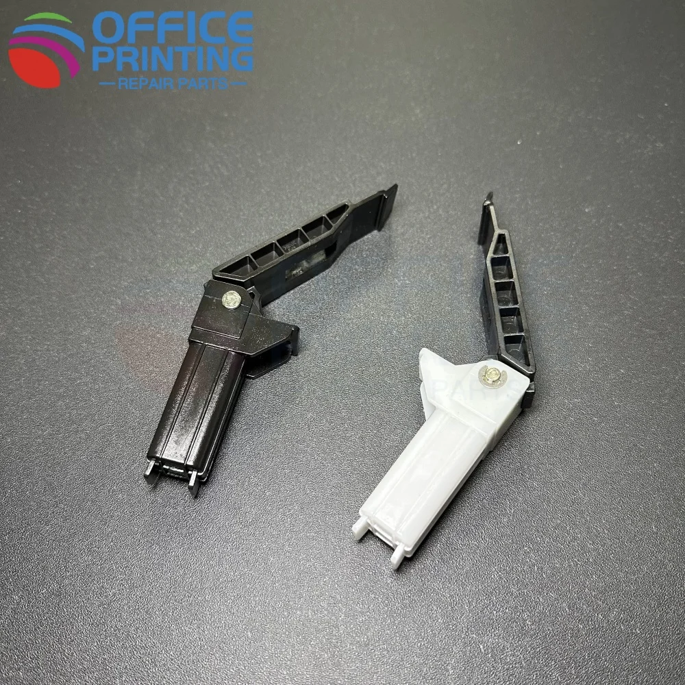 FC0-1787 4410 ADF Hinge support for Canon MF4410 MF211 MF4580 MF4420 D550 MF4550 MF4430 MF216 D520 D560 MF4412 MF4450 MF4452 MF4