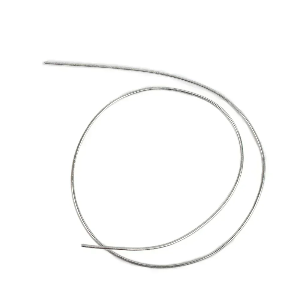 Welding Rods Low Temperature Easy Melt Steel Copper Aluminum Soldering Tool Weld Flux Cored Wire 30/50cm 1.6/2mm Weld Bar