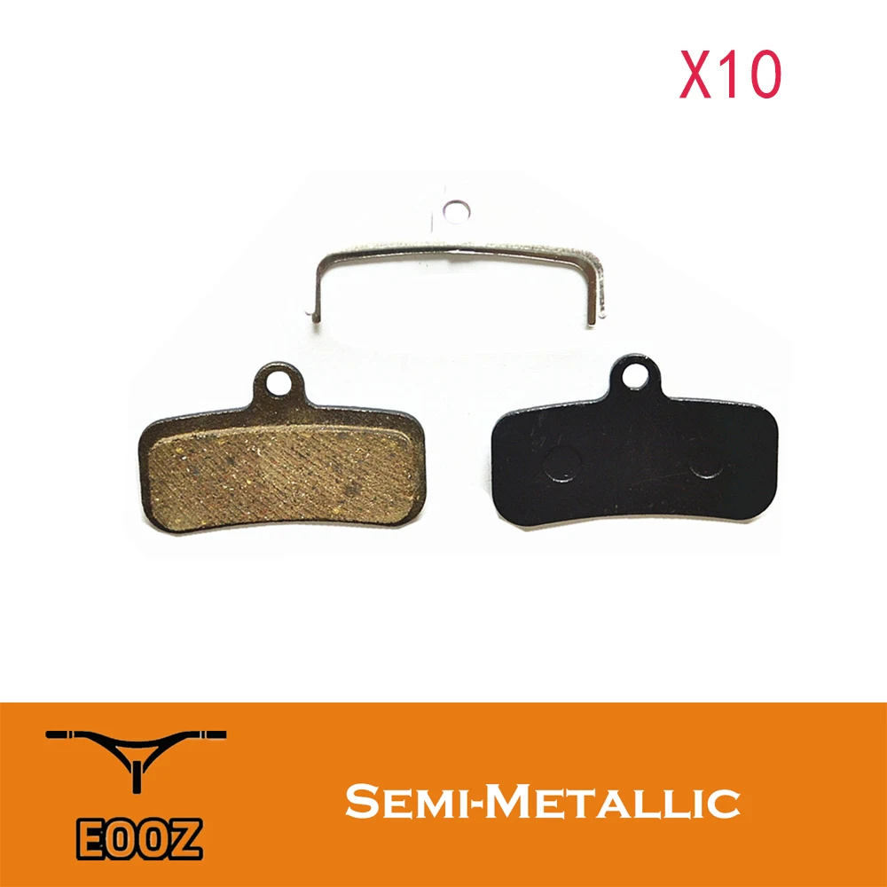 it.aliexpress.com