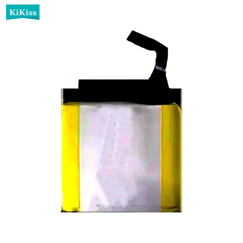 SBF8A8023 Smartwatch Battery For TAG HEUER CONNECTED Kingsman SBF8A8023 smartwatch High Quality