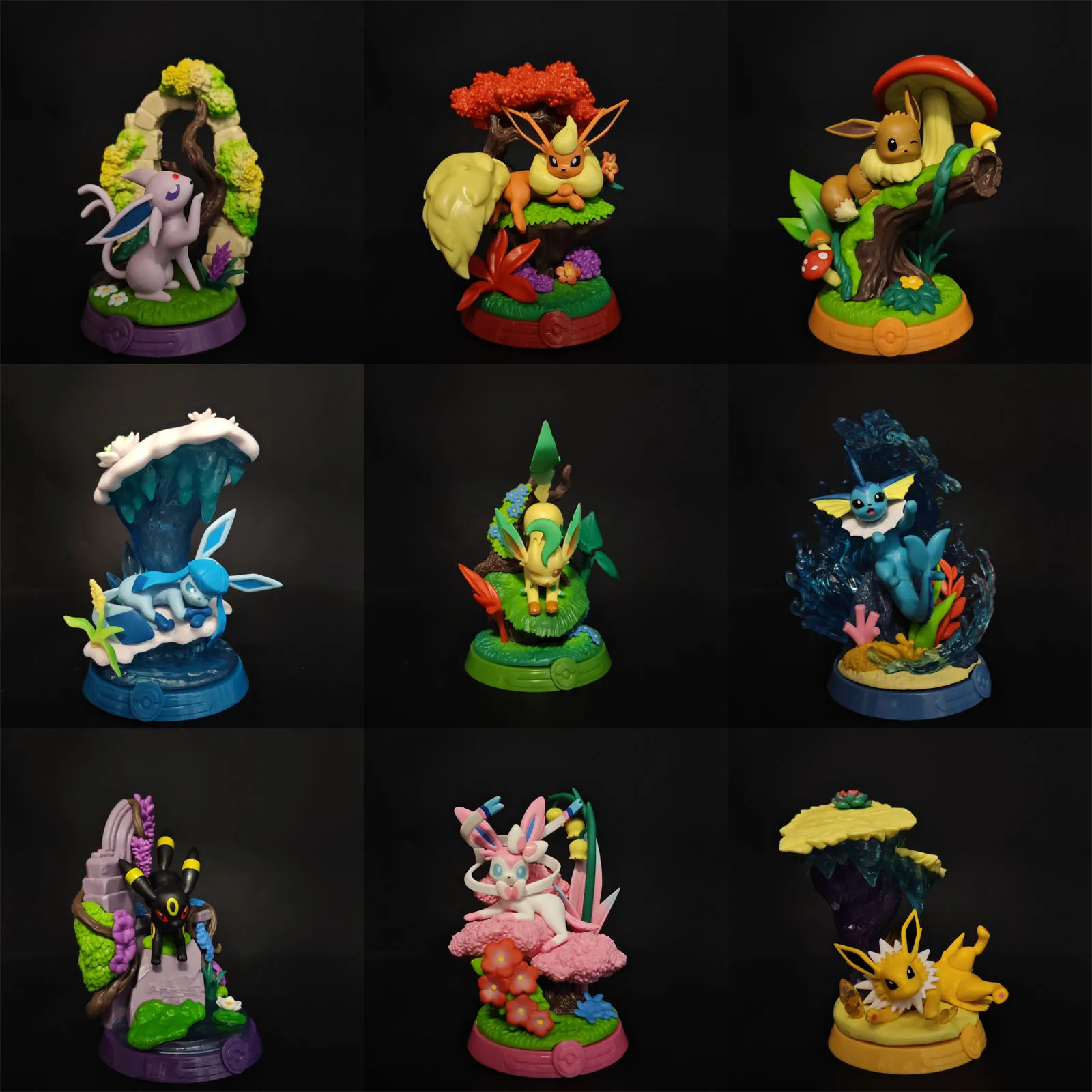 set-di-9-statuette-in-pvc-della-serie-pokemon-eevee-modellini-da-collezione-decorazioni-da-scrivania-ornamenti-per-collezionisti-di-anime-regalo-per-fan-di-giochi