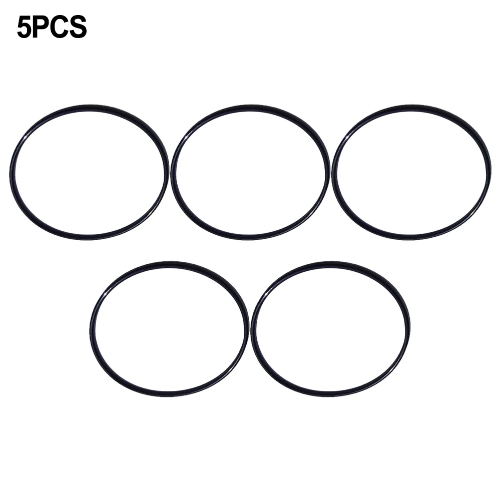 O Ring for Intex For SPS25 For SPS50 For SPS75 For SPS100 Filter Pump Designed for Leak Prevention and Optimal Performance