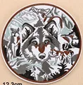 Plata antigua