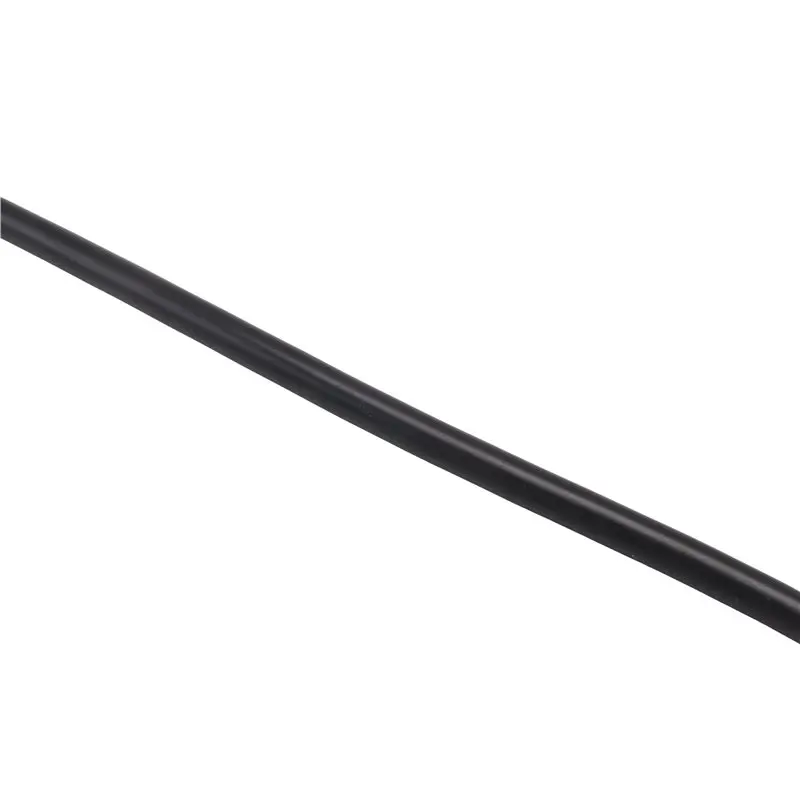 كابل تشخيص السيارة لطراز تسلا 3/موديل Y توصيل برمجة 1456891 #6