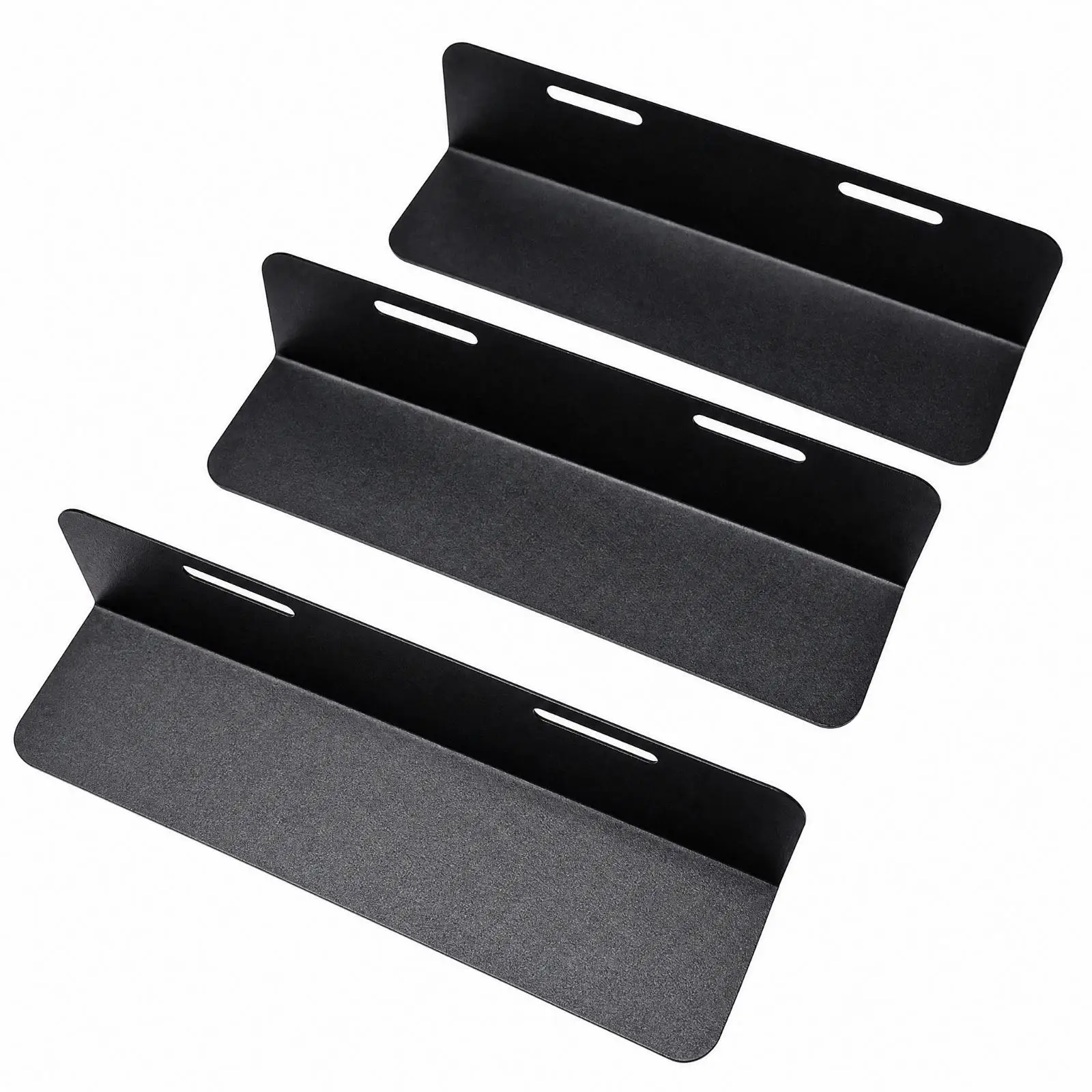 Trunk Cargo Fixing Strap Luggage Stopper for Car Boot Organizer Hook Loop Fastening for Road Trip Gear