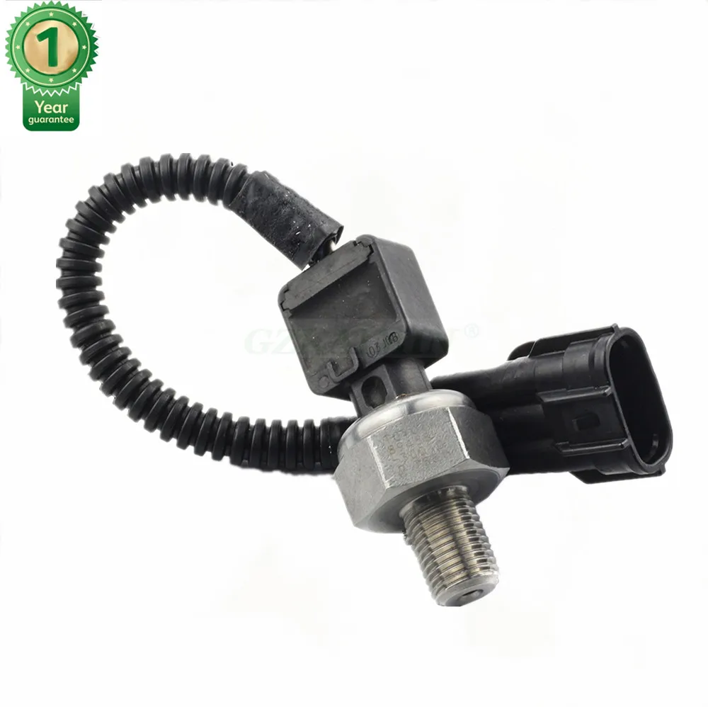 89458-30010 Fuel Pressure Sensor For Lexus IS250 IS350 GS300 GS430 2.5 3.5 06-15