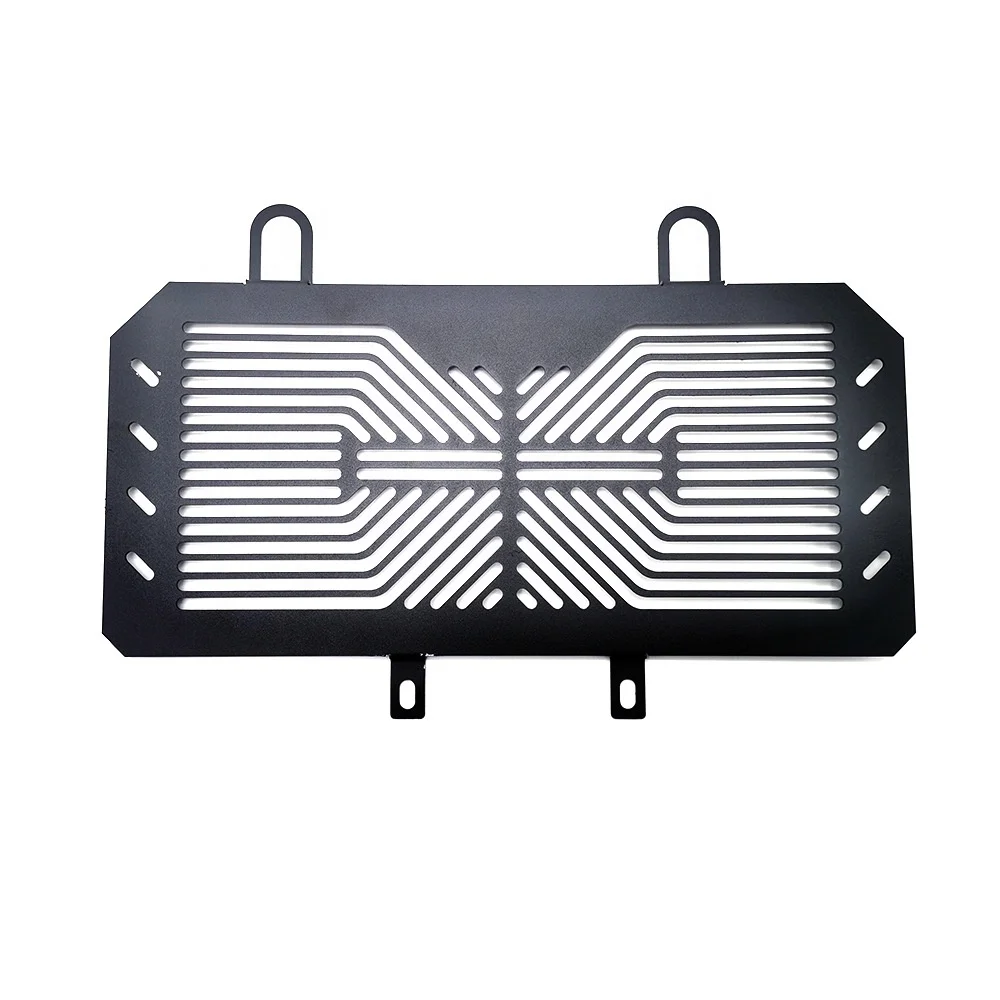 

for KTM DUKE390 duke250 modified water tank net water tank protective net protective cover