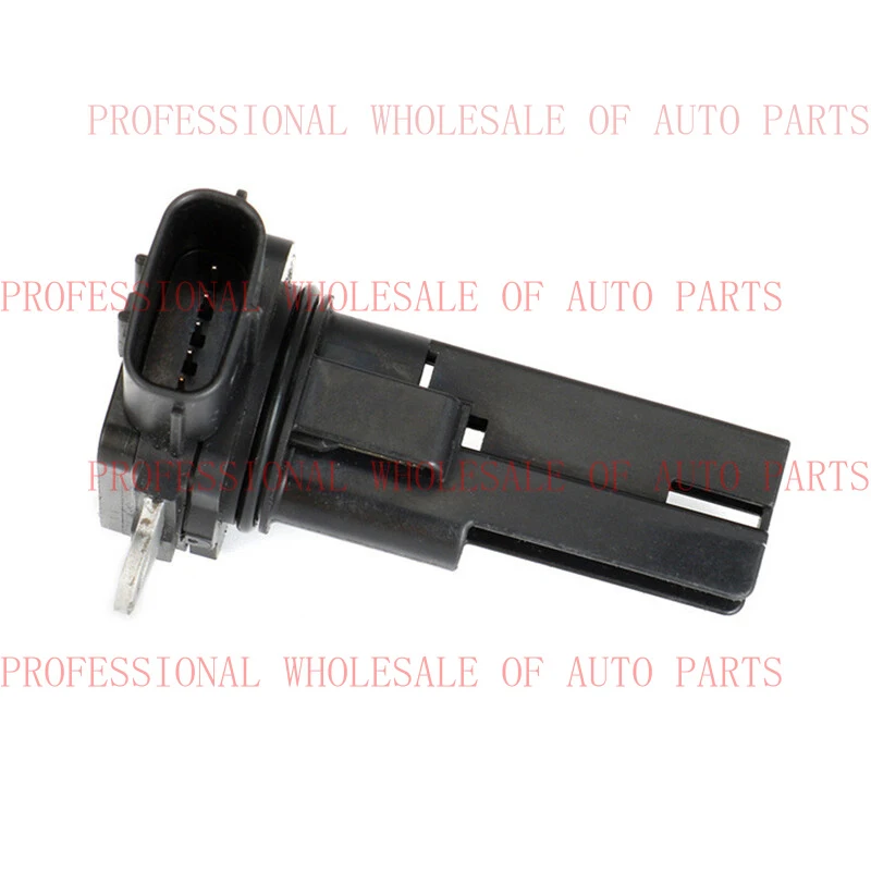V+ For Subaru Crosstrek Forester Legacy Impreza 22680AA380 Mass Air Flow Sensor