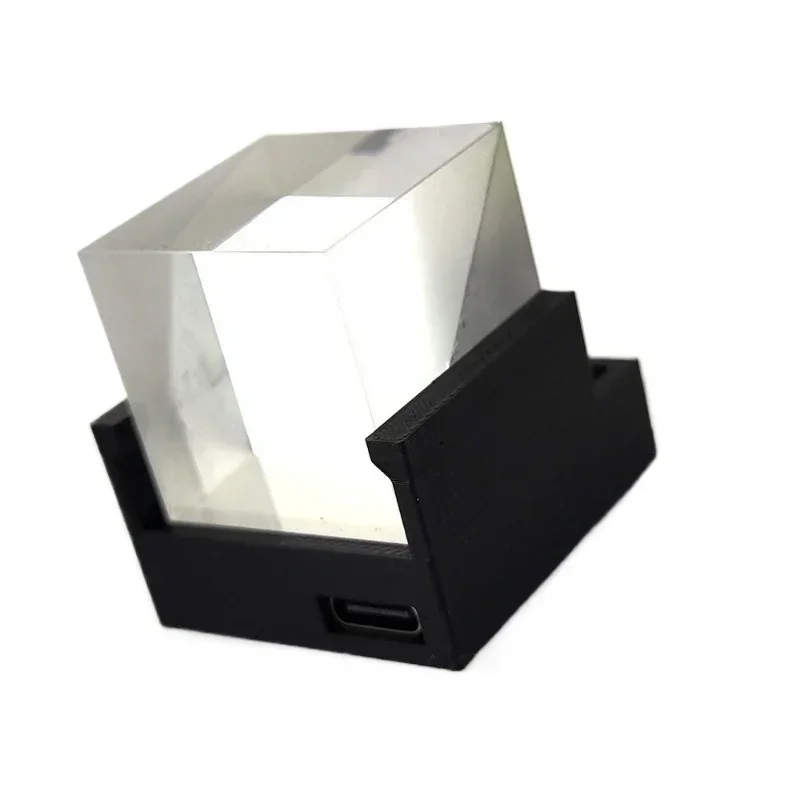 

Prismatic Desktop Photo Album