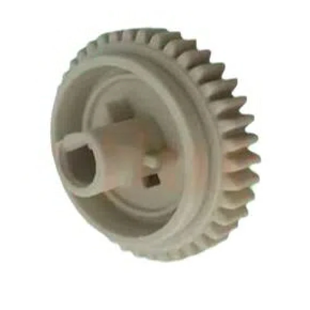 Fuser Gear Fits For HP  4300 RU5-0016-000