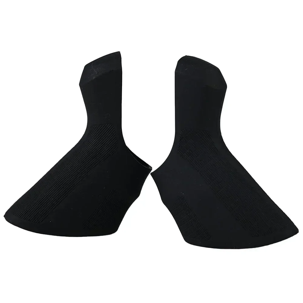 Bicycle Shift Brake… - image