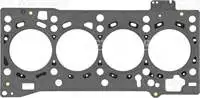 

REINZ61-37840-10 inner cylinder cover gasket 2 KERTIK GOLF7 LEON A3 1.6TDI 12 = CLHA CLHA CLHB CRBC CRBD CRBC CRBC CRBD CRBC CRBC CRBD CRBC)