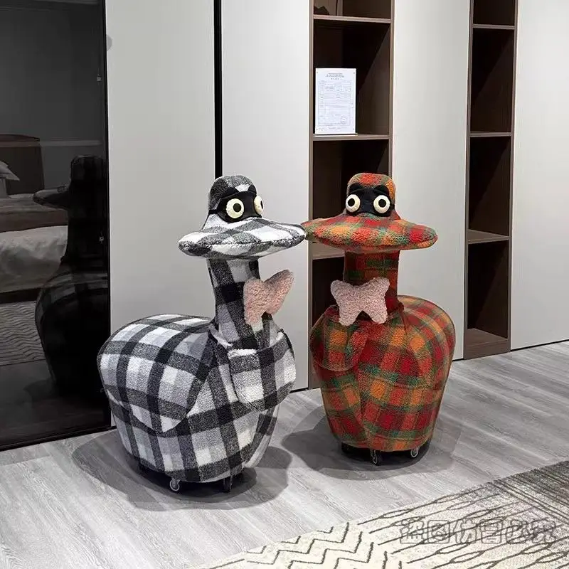 Thumbnail 3 - #29 Best Accent Lounge Chairs to Buy In 2026